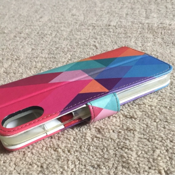 iPhone XS Max Phone Case - Picture 10 of 16